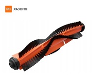 Oryginalna szczotka główna brush Xiaomi Vacuum Mop Essential MJSTG1, G1