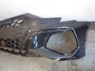 nárazník předek přední AUDI A3 2020- S-LINE 8Y0807437F