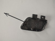Abschleppöse vorne AUDI A3 LIFT 8P0807241B