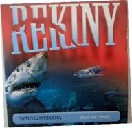 Rekiny