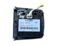 Radio auto Renault Grand Scenic 3 2nd facelift 2015 281159184R