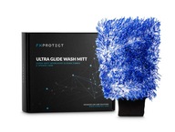 FX Protect Ultra Glide Wash Mitt - Delikatna Rękawica Do Mycia Samochodu