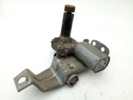 Ford Explorer II 2 Motor des Scheibenwischers heck