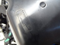 Adapter, Stecker LADOWANIA Kabelbaum TESLA 3 III 1450520-00-D