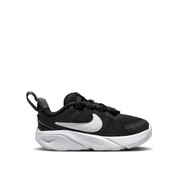 Nike Star Runner 4 NN TD DX7616 001 23.5