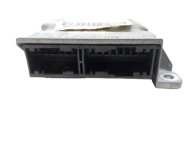 SENSOR AIRBAG 9665266080 Citroen C5 II (2007- )