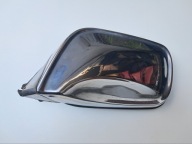 mirror left MERCEDES 107 SL SLC and SERIA 1078100116