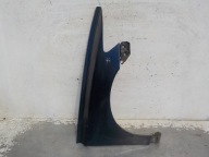 44 VOLVO S40 II V50 fender right front front