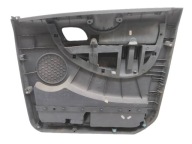 upholstery side left front Toyota ProAce and