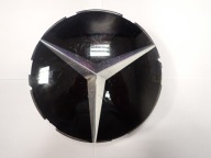 MERCEDES ML A164 EMBLEMANT Logo DISTRONIC