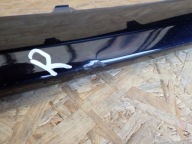 MAZDA 2 14- frontstoßstange vorne