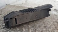 MERCEDES W211 2.2 CDI filter air A6460900201