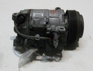 BMW E90 2.0 D kompresor klimatizacie 6987862-03