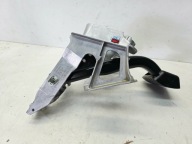 support PEDALOW brakes gas AUDI A6 C8 A7 4K1723117