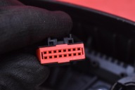 airbag driver´s BM51-A042B85-ACW FORD FOCUS MK3 11-15