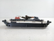 RENAULT SCENIC and RX4 2.0 dials dials P7700428718A