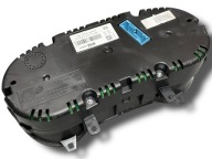 dials Seat Ibiza 6J0920804M PREDKOSCIOMIERZ !J