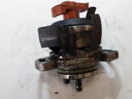 APARAT ignition VW POLO 1.0 B 030905205AA
