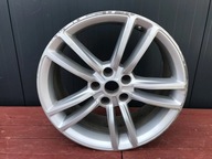 FELGA TESLA S 19" 8" ET40 5X120 6007214-00-D