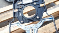 A5 8W PODPARCIE LEDZWI support 3Q0881879G