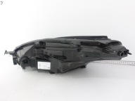 TESLA MODEL Y 3 LIFT 20-25 light HEADLIGHT FULL LED right front EUROPA