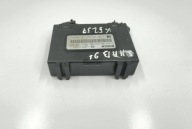 Bedienteil czujnikow Parken Saab 9-3 2 2006 511995847