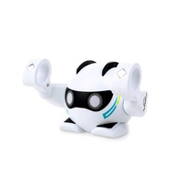 DUMEL ROBOT ROBOROL INTERAKTÍV FOGD MEG A ROBOTOT