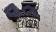 injector Opel Tigra B 1,8