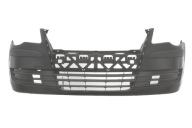 front bumper front VW TOURAN and FL LIFT