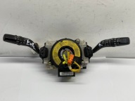 DEVIO LUCI TERGICRISTALLO TERGI GJ5M 17D318 Mazda 6 e