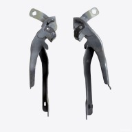 hinge bonnet hinges left right KOMPLET CITROEN C4 III 2023 ROK