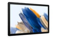 Tablet Samsung Galaxy Tab A8 (X205) 10,5" 3 GB / 32 GB sivý