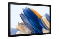 Tablet Samsung Tab A8 x205 10.5" LTE 3/32GB szary