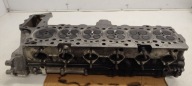 TESTATA Motore M57TUE BMW X5
