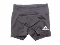 Spodenki sportowe ADIDAS 6-7 lat 116/122 cm z USA