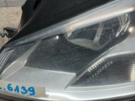 light front left VW GOLF VII 7 5G 13-17 5G1941005
