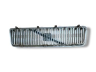 grille radiator Volvo S80 2003 9178087