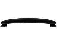 VW GOLF rinforzo paraurti posteriore rama traversa 1K0807305