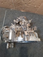 Getriebe MAZDA 6 G6020 OE