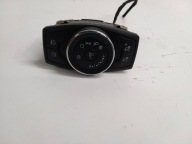 FORD CONNECT MK2 interruttore PRZELACZNUIK luci 14R- BM5T13A024CE
