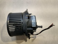 heating VITO W638 2.2 CDI 351304041