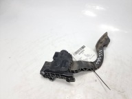 PEDAL 1369473080 FIAT DUCATO III