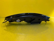 light right Jeep Cherokee 13-17 68157104AR complete