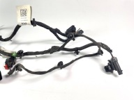 Ram 1500 TRX V 6.2 bundle przewodow supports of the front front 2021-24