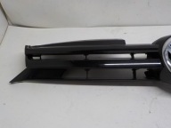 VW GOLF VI 6 grill grille radiator