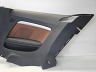 side upholstery KANAPY right AUDI A5 8T COUPE 8T0867036