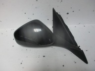 mirror right Alfa Romeo Giulietta 7PIN UK
