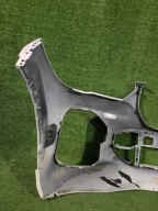 front bumper front BMW X5 G05 m-packet 18- NR.Z9664