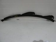 AUDI A4 A5 8T torpedo 8K1819403