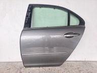 HONDA LEGEND IV LIFT 08-> Tür links heck